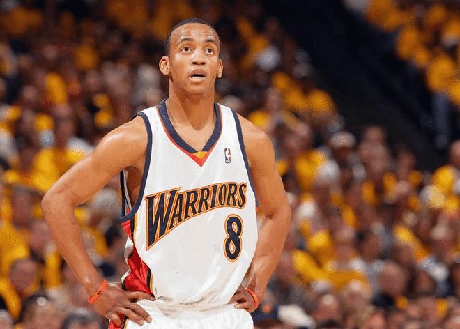 还为球队其 还为球队其