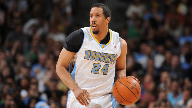 确保每位球 确保每位球