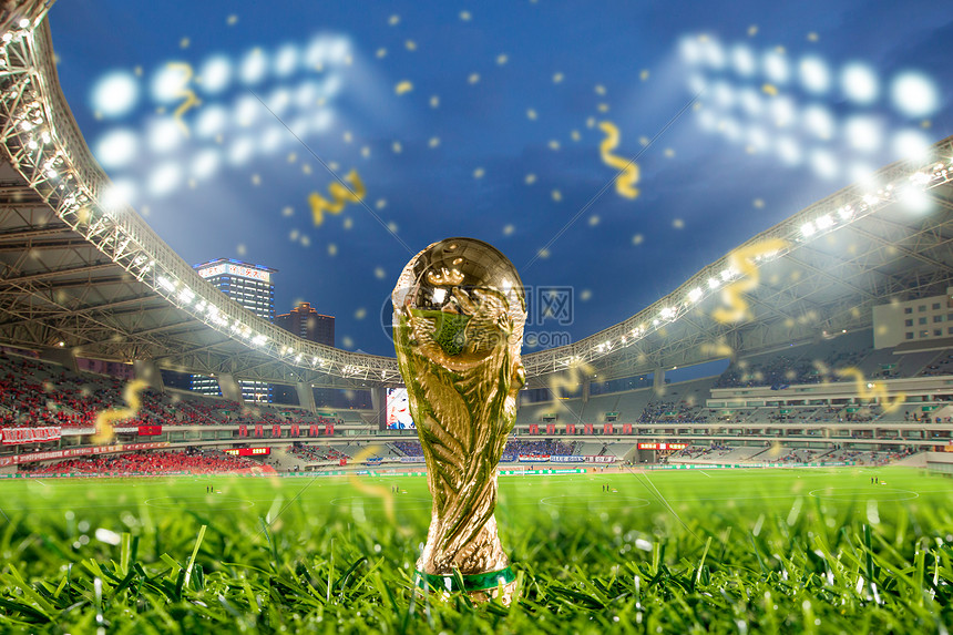 能为球队带 能为球队带