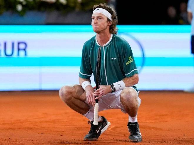 情况精准施 情况精准施