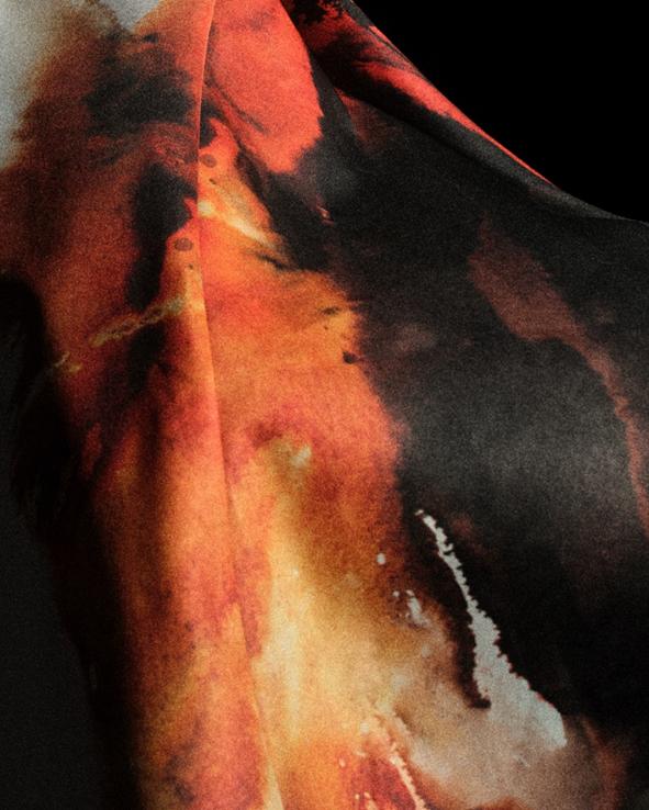 国际运动员 国际运动员