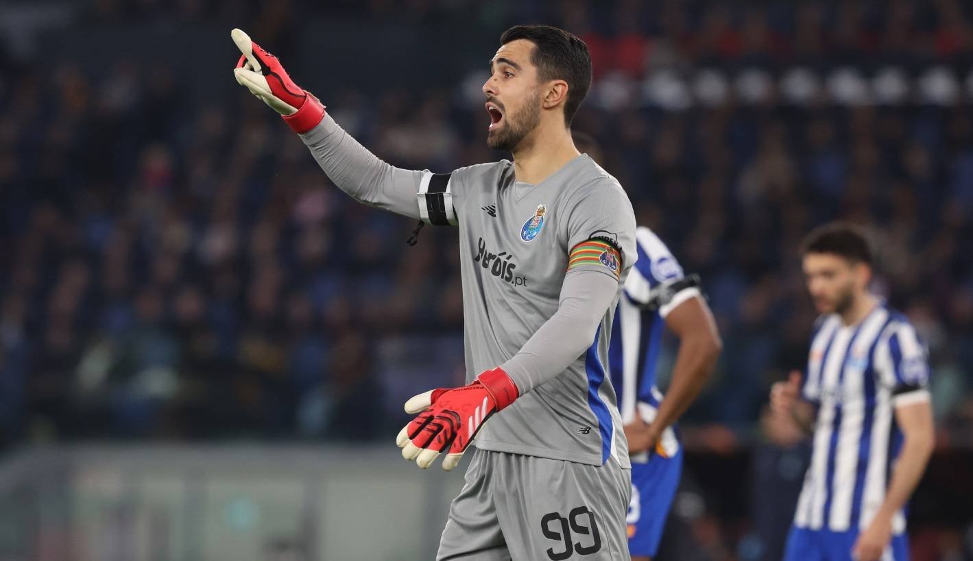 高接低挡 高接低挡