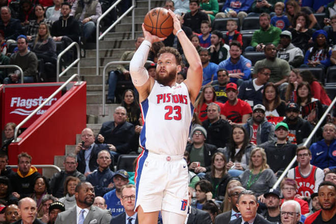 韦瑟斯庞的 韦瑟斯庞的