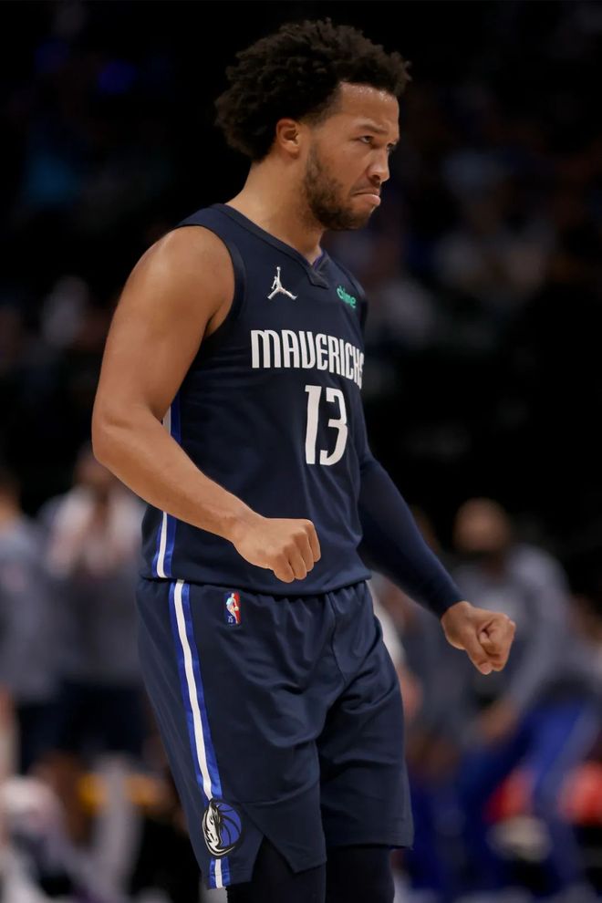 化解对方的 化解对方的