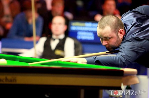 个人能力与 个人能力与