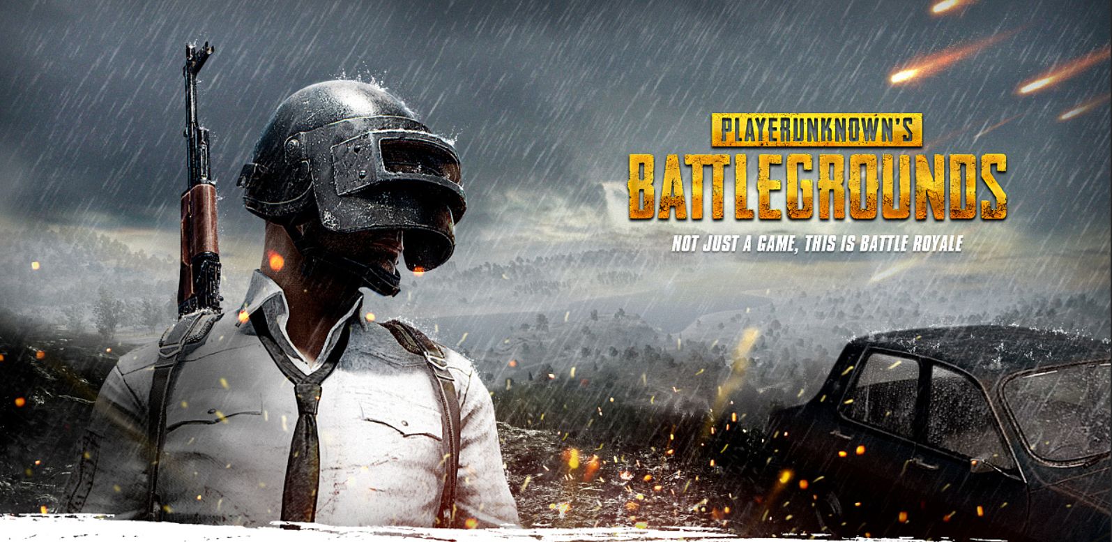 以模仿的 以模仿的