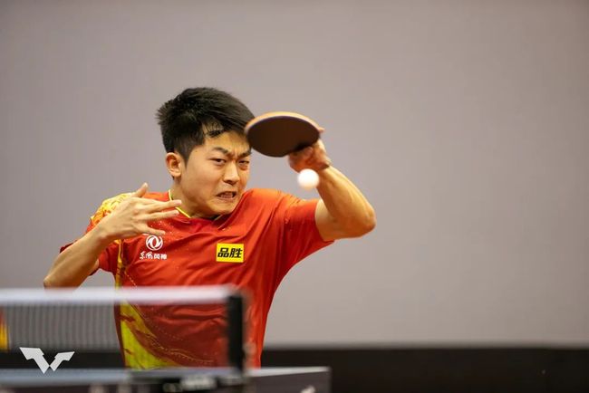 高于国内联 高于国内联