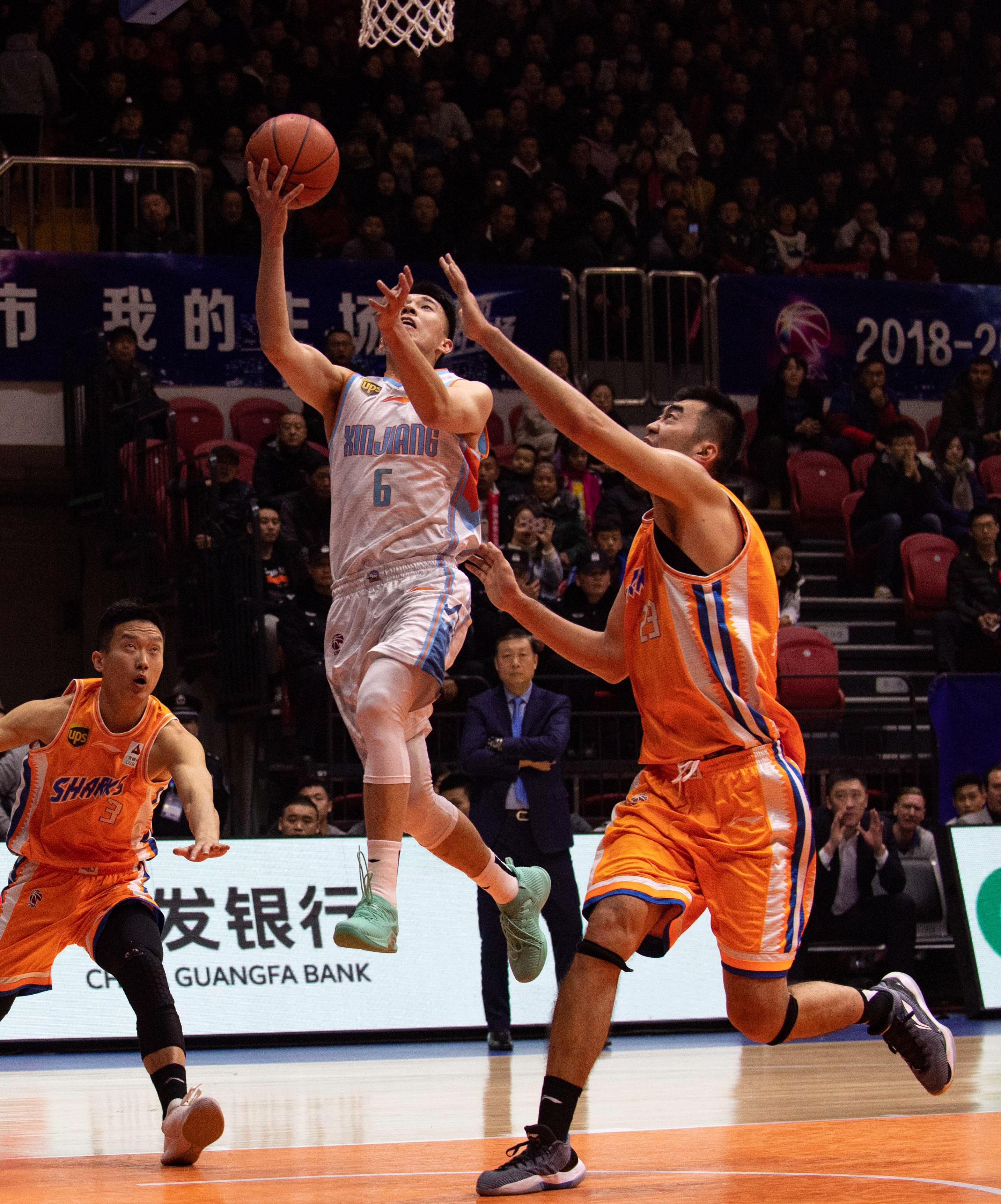 主教练也在 主教练也在