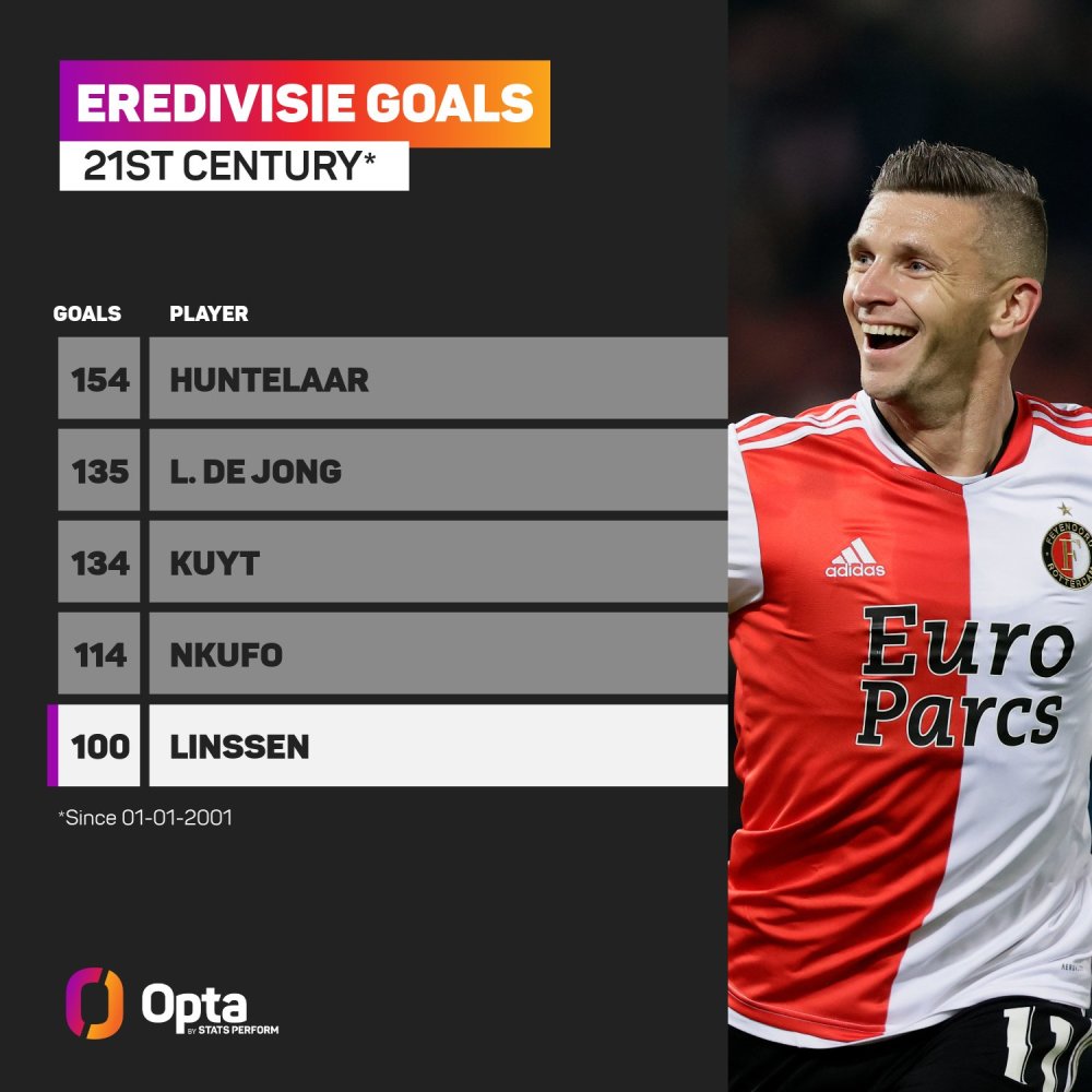 情与希望 情与希望