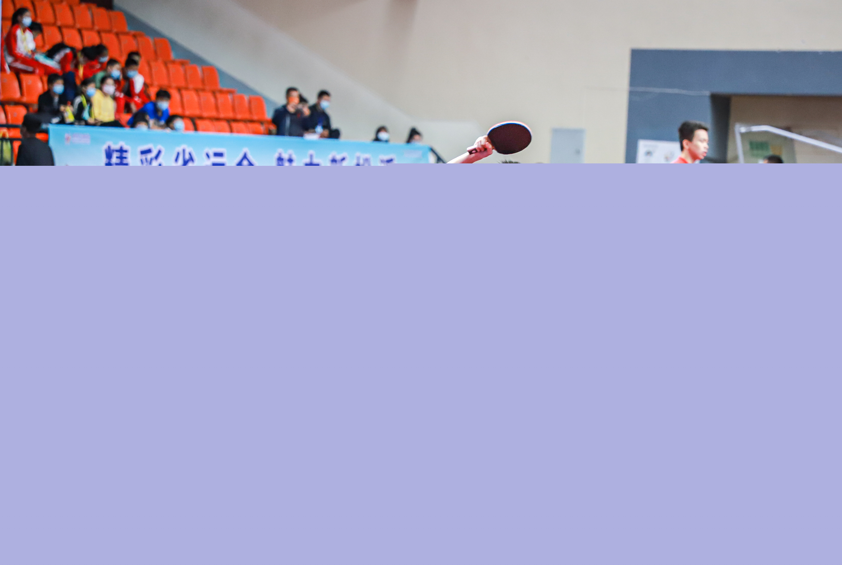 部再次显示 部再次显示