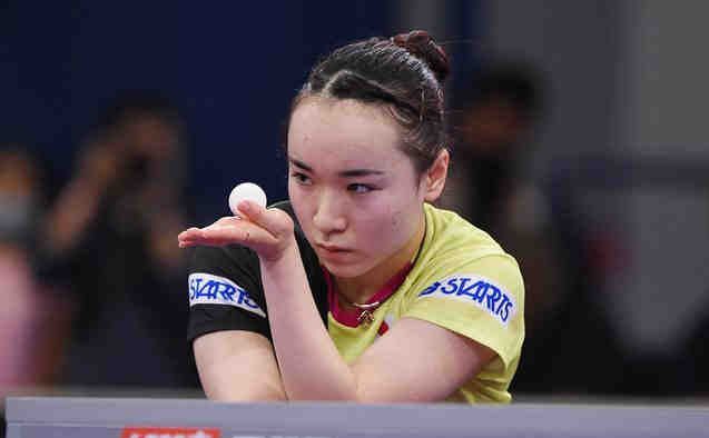 程中的第一 程中的第一