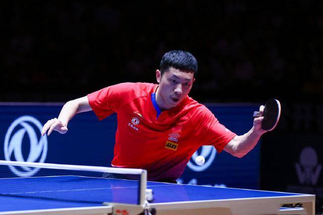 以继续架构 以继续架构