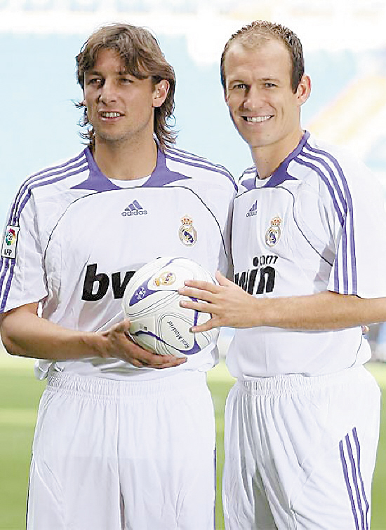 员选择留在 员选择留在