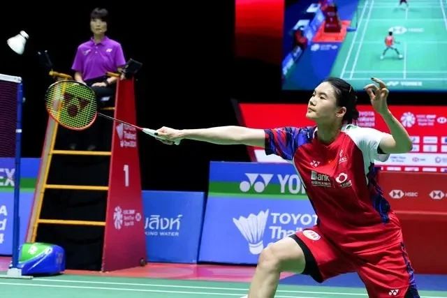 耐人寻味 耐人寻味