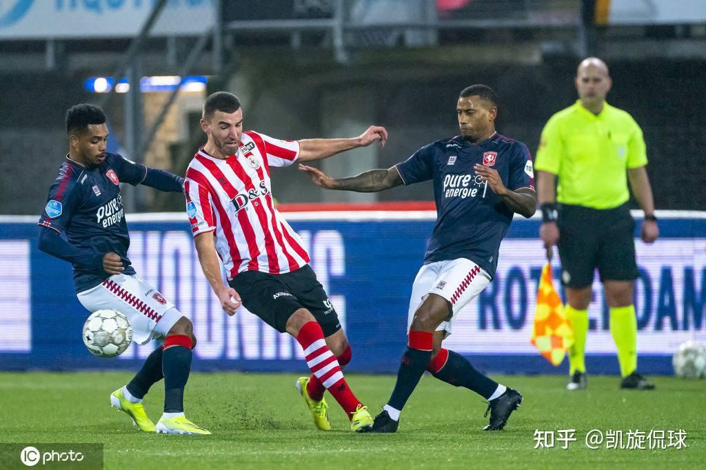 这类比赛能 这类比赛能