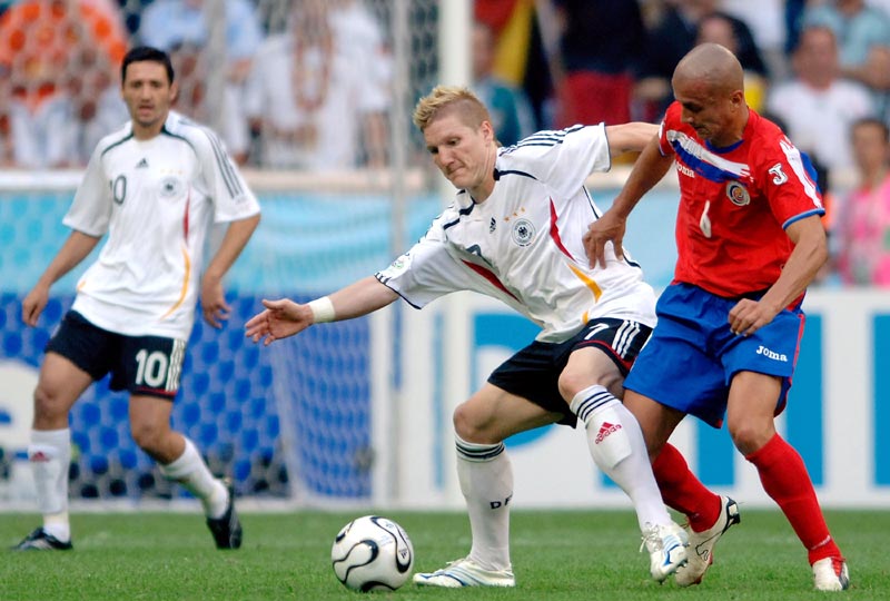 该企业因海 该企业因海