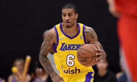 全国滑翔伞 全国滑翔伞