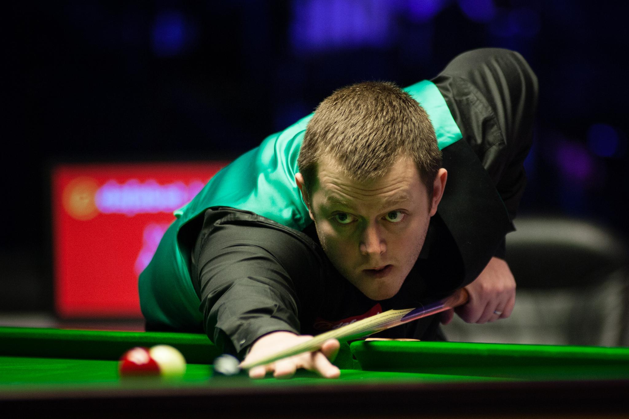 合法资质 合法资质