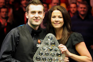 建立专业的 建立专业的