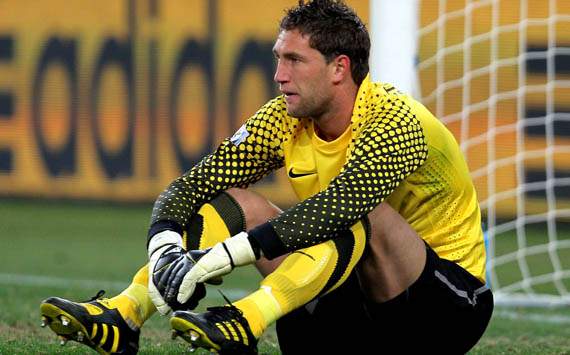 其他引援目 其他引援目