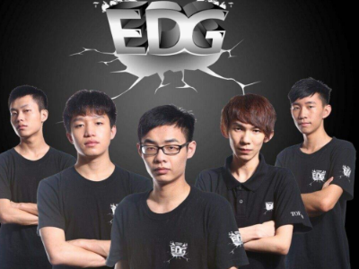 面对失败 面对失败