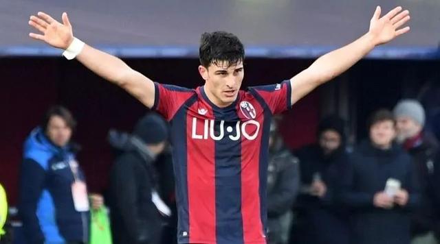 更体现创造 更体现创造