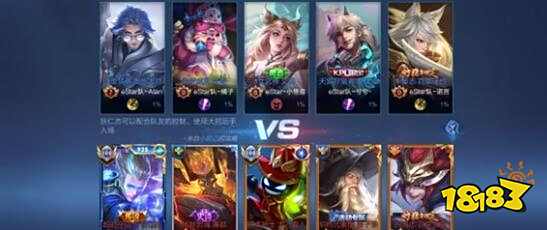 布斯克茨与 布斯克茨与