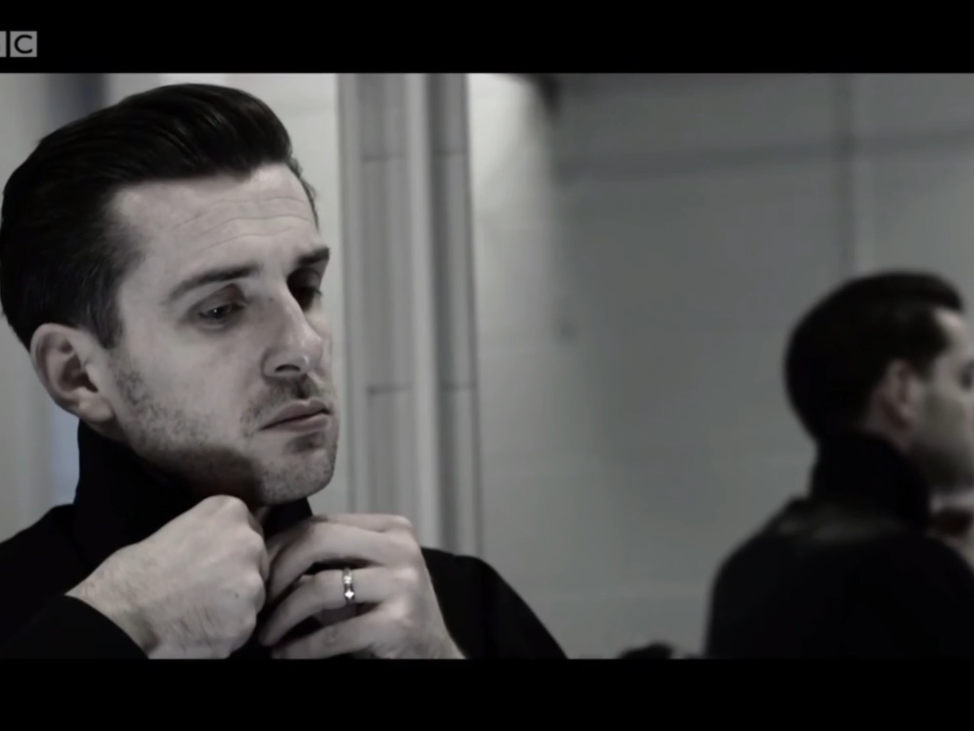 法与创造力 法与创造力