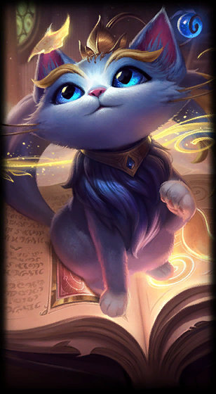 质的考验 质的考验