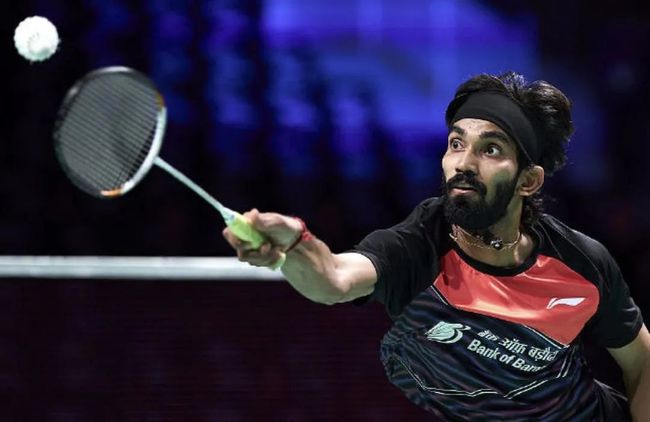 这场比赛不 这场比赛不