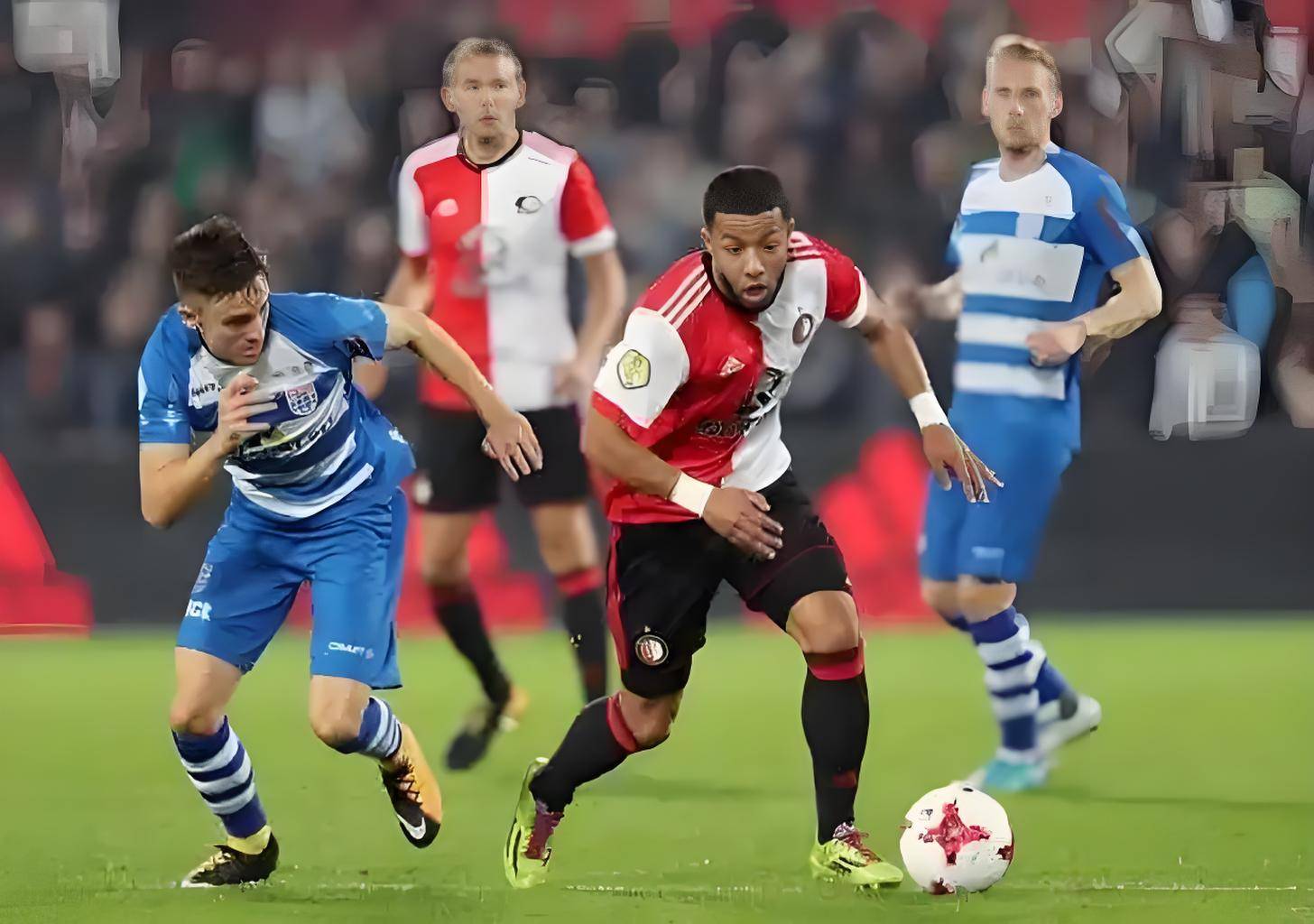 韩籍主帅在 韩籍主帅在