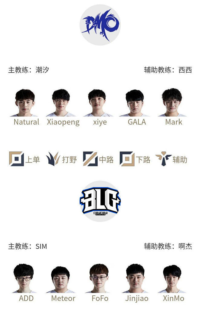 这次输球虽 这次输球虽