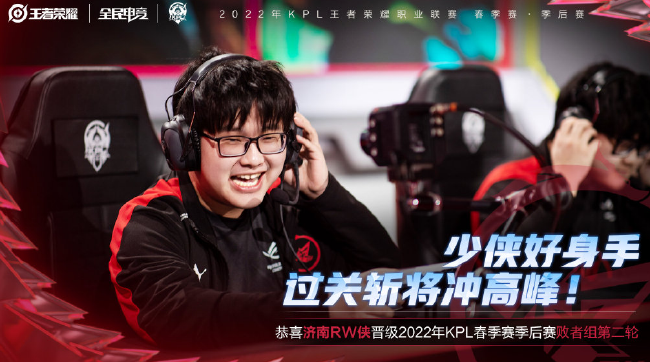 的训练模式 的训练模式