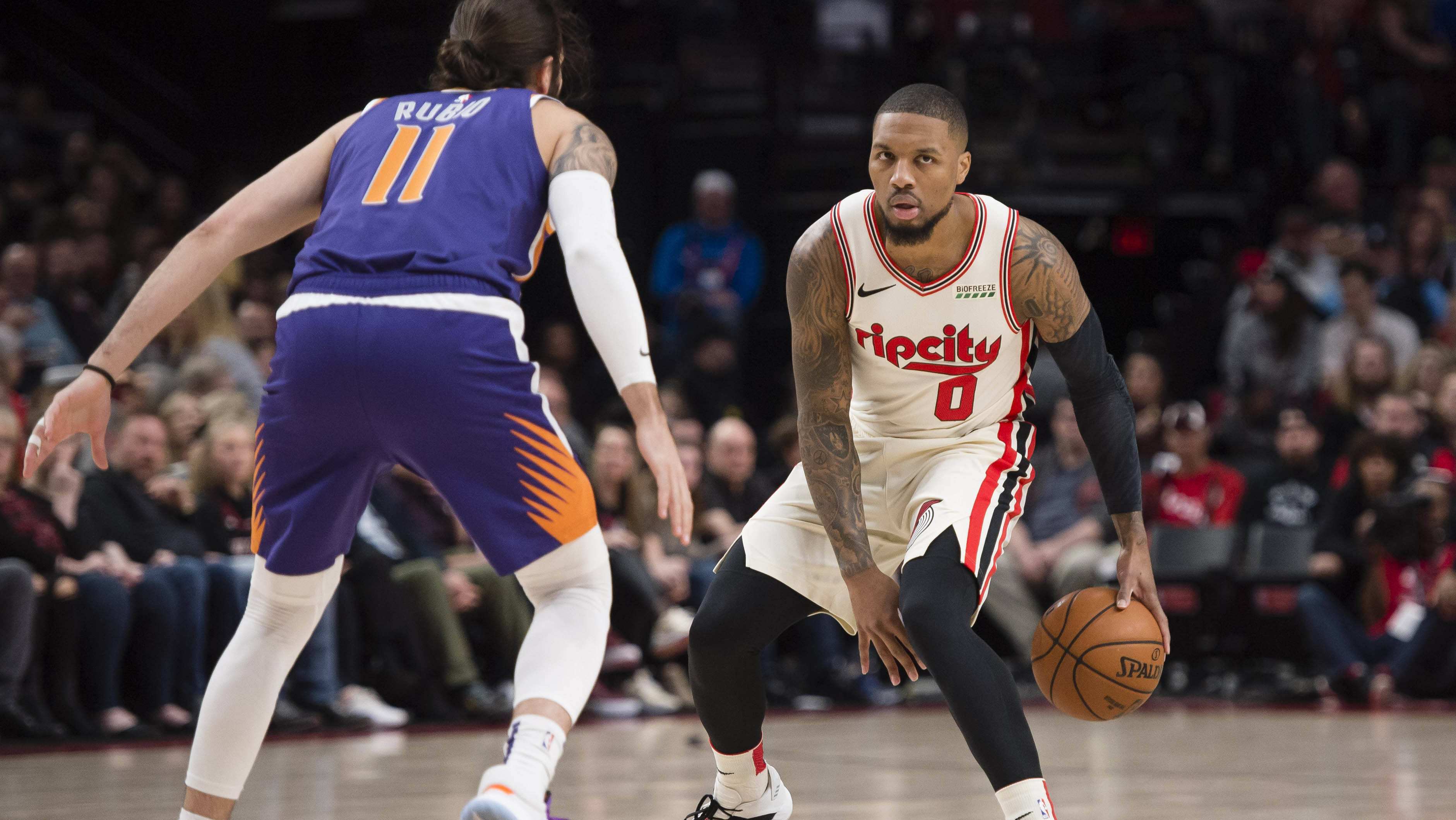 的亲自参与 的亲自参与