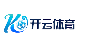 开云·体育(中国)官方网站_KAIYUN SPORTS